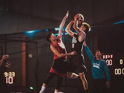 阿拉木图凯拉特vs多特蒙德全局