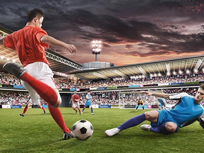 NCAA马奎特大学vs威斯康星大学直播